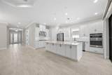 1339 Zeek Ridge Street - Photo 18