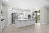 1339 Zeek Ridge Street - Photo 19