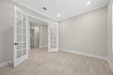 1339 Zeek Ridge Street - Photo 20