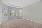 1339 Zeek Ridge Street - Photo 21