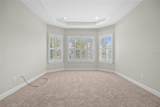 1339 Zeek Ridge Street - Photo 22