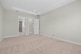 1339 Zeek Ridge Street - Photo 23