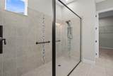 1339 Zeek Ridge Street - Photo 24