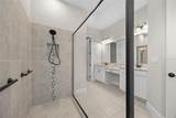 1339 Zeek Ridge Street - Photo 25