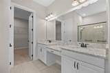 1339 Zeek Ridge Street - Photo 26