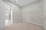 1339 Zeek Ridge Street - Photo 27