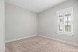 1339 Zeek Ridge Street - Photo 29