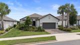 1339 Zeek Ridge Street - Photo 3