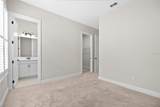 1339 Zeek Ridge Street - Photo 30