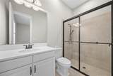 1339 Zeek Ridge Street - Photo 31