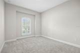 1339 Zeek Ridge Street - Photo 32