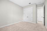 1339 Zeek Ridge Street - Photo 33