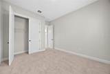1339 Zeek Ridge Street - Photo 34