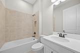 1339 Zeek Ridge Street - Photo 35