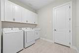 1339 Zeek Ridge Street - Photo 36