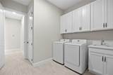 1339 Zeek Ridge Street - Photo 37