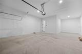 1339 Zeek Ridge Street - Photo 38