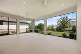1339 Zeek Ridge Street - Photo 39