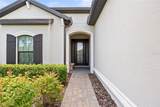 1339 Zeek Ridge Street - Photo 4