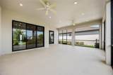 1339 Zeek Ridge Street - Photo 40