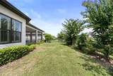 1339 Zeek Ridge Street - Photo 41