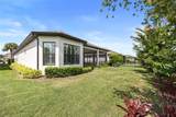 1339 Zeek Ridge Street - Photo 42