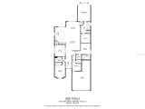 1339 Zeek Ridge Street - Photo 43