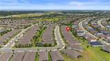 1339 Zeek Ridge Street - Photo 45