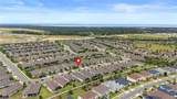 1339 Zeek Ridge Street - Photo 47