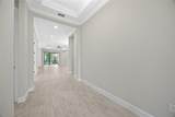 1339 Zeek Ridge Street - Photo 5