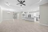 1339 Zeek Ridge Street - Photo 6