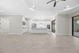 1339 Zeek Ridge Street - Photo 8