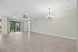1339 Zeek Ridge Street - Photo 9