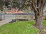 4149 Concord Drive - Photo 1