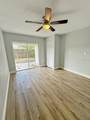 4149 Concord Drive - Photo 10