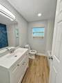 4149 Concord Drive - Photo 11
