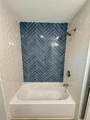 4149 Concord Drive - Photo 12