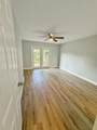 4149 Concord Drive - Photo 13