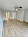 4149 Concord Drive - Photo 14