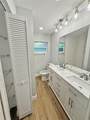4149 Concord Drive - Photo 15