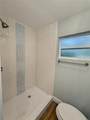 4149 Concord Drive - Photo 16