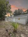 4149 Concord Drive - Photo 17