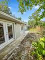4149 Concord Drive - Photo 18
