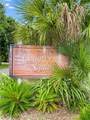 4149 Concord Drive - Photo 19