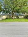 4149 Concord Drive - Photo 2