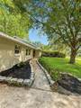 4149 Concord Drive - Photo 3