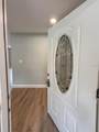 4149 Concord Drive - Photo 4