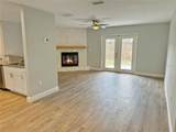 4149 Concord Drive - Photo 5