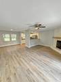 4149 Concord Drive - Photo 6