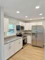 4149 Concord Drive - Photo 7